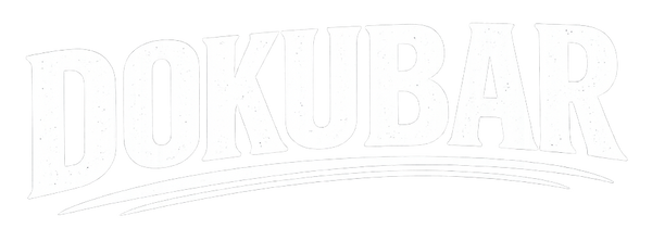 Dokubar