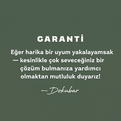 Tarçın & Portakal Sabunu